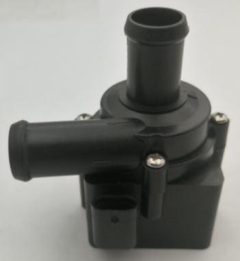 Saleri SIL PE1689 - Additional Water Pump www.autospares.lv