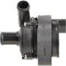 Saleri SIL PE1680 - Additional Water Pump www.autospares.lv