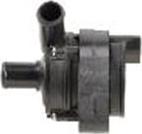 Saleri SIL PE1674 - Additional Water Pump www.autospares.lv