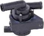 Saleri SIL PE1670 - Additional Water Pump www.autospares.lv