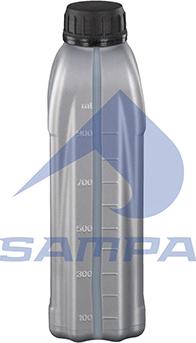 Sampa 405.171 - Transmission Oil www.autospares.lv