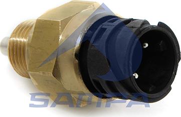 Sampa 094.209 - Switch, differential lock www.autospares.lv