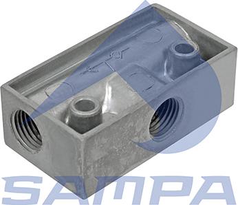 Sampa 096.3751 - Pretvārsts www.autospares.lv