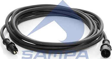 Sampa 096.265 - ABS savienošanas vads www.autospares.lv