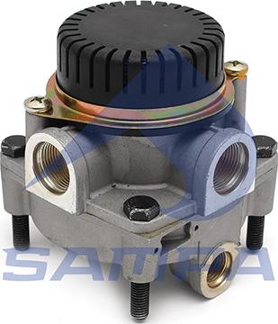 Sampa 091.275 - Paātrinātājvārsts www.autospares.lv