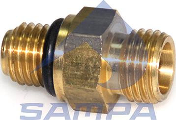 Sampa 093.166 - Pretvārsts www.autospares.lv