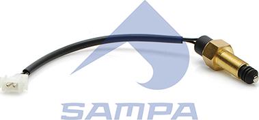 Sampa 093.325 - Slēdzis, Sajūga vadība (Tempomat) www.autospares.lv