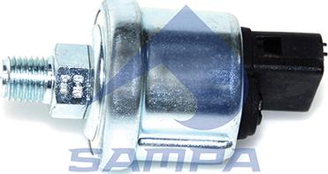 Sampa 093.233 - Devējs, Eļļas spiediens www.autospares.lv