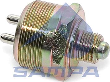 Sampa 093.232 - Switch www.autospares.lv