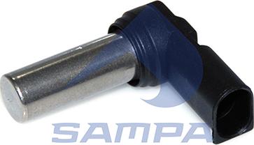 Sampa 093.224 - Impulsu devējs, Kloķvārpsta www.autospares.lv