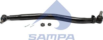 Sampa 097.947 - Stūres garenstiepnis www.autospares.lv