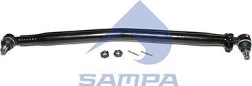 Sampa 097.576 - Stūres garenstiepnis www.autospares.lv