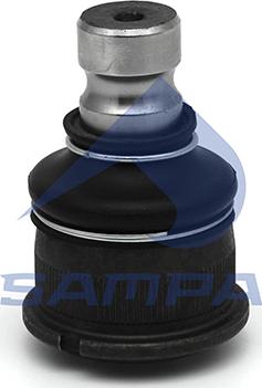 Sampa 097.1059 - Ball Joint www.autospares.lv