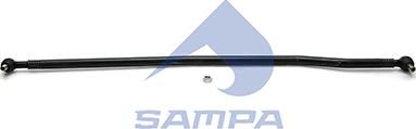 Sampa 097.1003 - Stūres garenstiepnis www.autospares.lv