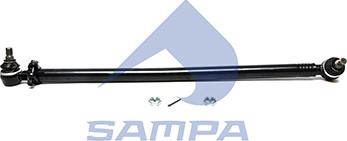 Sampa 097.1175 - Stūres garenstiepnis www.autospares.lv