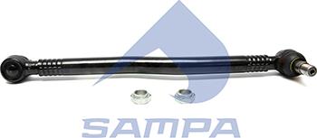 Sampa 097.1170 - Stūres garenstiepnis www.autospares.lv