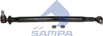 Sampa 097.315 - Stūres garenstiepnis www.autospares.lv