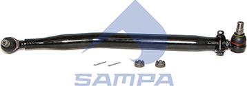 Sampa 097.260 - Stūres garenstiepnis www.autospares.lv