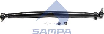 Sampa 097.280 - Stūres garenstiepnis www.autospares.lv