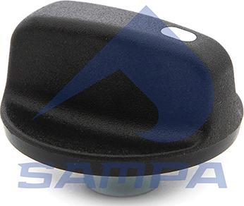 Sampa 044.341 - Poga www.autospares.lv