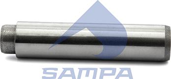 Sampa 046.243 - Vārsta vadīkla www.autospares.lv