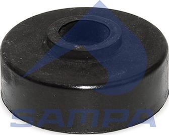 Sampa 040.035 - Amortizatora statnes balsts www.autospares.lv