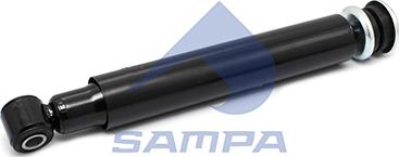 Sampa 043.213 - Amortizators www.autospares.lv