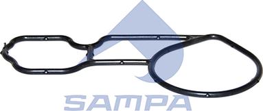 Sampa 042.388 - Blīve, Ūdenssūknis www.autospares.lv