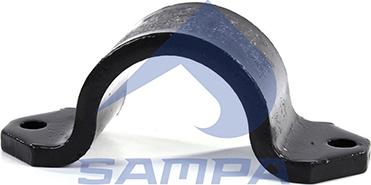 Sampa 042.220 - Stiepnis / Atsaite, Stabilizators www.autospares.lv