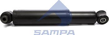 Sampa 054.001 - Amortizators www.autospares.lv