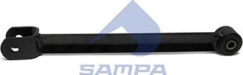 Sampa 054.237 - Stiepnis / Atsaite, Stabilizators www.autospares.lv