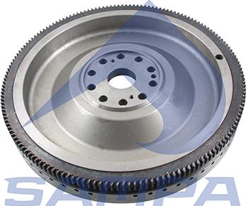 Sampa 055.294 - Spararats www.autospares.lv