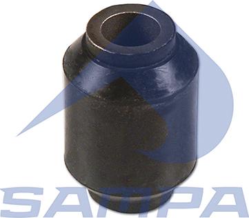 Sampa 050.099 - Bukse, Lāgu atspere www.autospares.lv