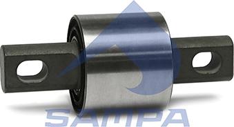 Sampa 050.096 - Bukse, Stabilizators www.autospares.lv