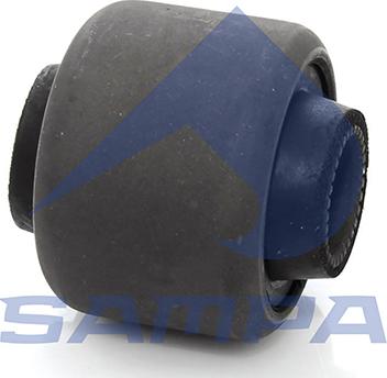 Sampa 050.069 - Bukse, Stabilizators www.autospares.lv