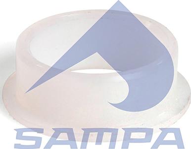 Sampa 050.007 - Bukse, Stabilizators www.autospares.lv