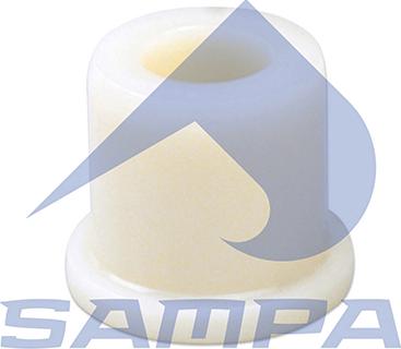 Sampa 050.010 - Bukse, Stabilizators www.autospares.lv