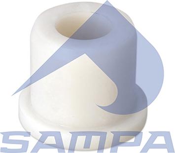 Sampa 050.011 - Bukse, Stabilizators www.autospares.lv