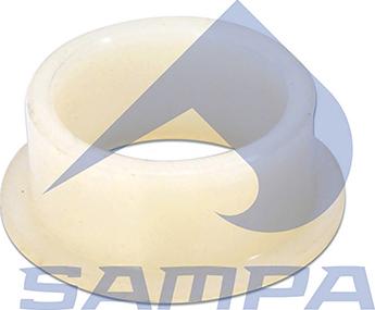 Sampa 050.021 - Bukse, Stabilizators www.autospares.lv