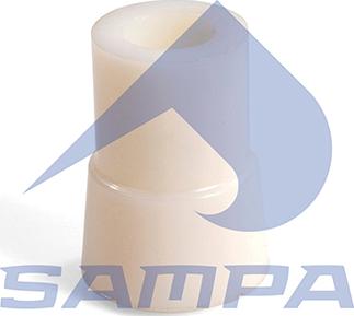 Sampa 050.070 - Bukse, Lāgu atspere www.autospares.lv