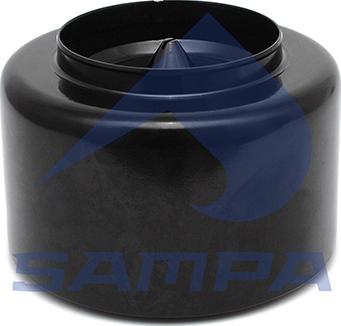 Sampa 050.151/2 - Virzulis, Pneimoatspere autospares.lv