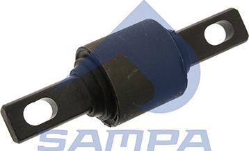 Sampa 050100 - Bukse, Stabilizators www.autospares.lv