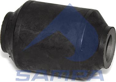 Sampa 050.103 - Bukse, Lāgu atspere www.autospares.lv