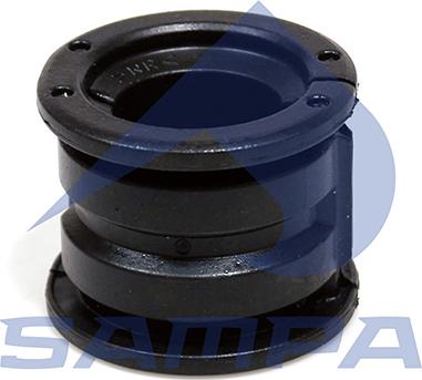 Sampa 050.171 - Bukse, Stabilizators www.autospares.lv