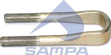 Sampa 050.397 - Lāgas savilcējskava www.autospares.lv