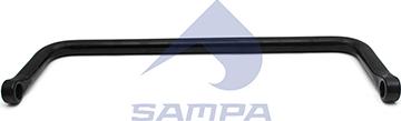 Sampa 051.411 - Stabilizators, Balstiekārta www.autospares.lv