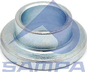 Sampa 051.039 - Dzītais disks, Pievadmehānisms-Degvielas sūknis www.autospares.lv