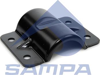 Sampa 051.243 - Kronšteins, Spārns www.autospares.lv