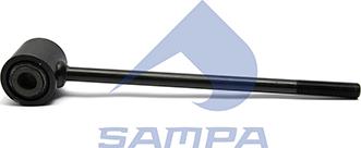 Sampa 053.382 - Stiepnis / Atsaite, Stabilizators www.autospares.lv