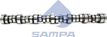 Sampa 052.438 - Sadales vārpsta www.autospares.lv